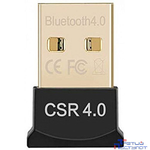 KS-is KS-269 Адаптер USB Bluetooth 4.0
