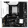 MAXSUN MS-Terminator B760M D5 WiFi V1/V2 (Socket 1700, mATX, 4*DDR5, DP/HDMI, 4xSATA3, 3*M.2,xPCI-E x16 /1xPCI-E x1, 6*USB 2.0, 2*USB 3.2 Gen1, LAN 1*2.5G, Bluetooth, Wi-Fi 802.11ax, RTL)