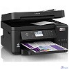 Epson L6270 (C11CJ61407/C11CJ61507/C11CJ61403)