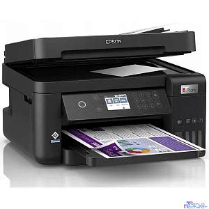 Epson L6270 (C11CJ61407/C11CJ61507/C11CJ61403)