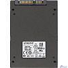 Kingston SSD 960GB SA400 SA400S37/960G {SATA3.0}