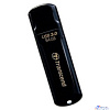 Transcend USB Drive 64Gb JetFlash 700 TS64GJF700 {USB 3.0}