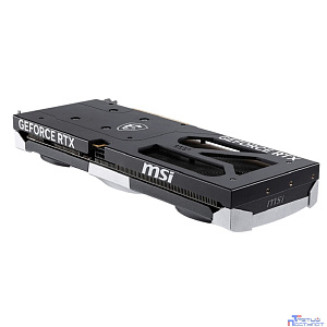 MSI GeForce RTX 5060 8G VENTUS 3X OC