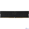 AMD DDR5 16GB 4800 MT/s R5S516G4800U1S