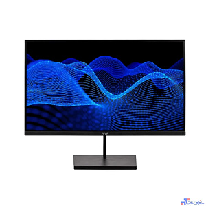 LCD Hiper 27" EasyView SB2702  {IPS 1920x1080 4ms 100Hz 1000:1 178/178 HDMI VGA DP FreeSync}