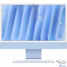 APPLE Моноблоки APPLE Моноблоки