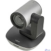 960-001058/960-001057 Logitech ConferenceCam Group