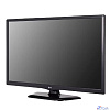 LG 32LN661H {Яркость 240кд/м2; Цвет рамки Ceramic BK; webOS 22; Поддерживает DVB-T2/C/S2,IP-channels; Wi-Fi; Bluetooth; SoftAP; Hotel mode; Pro:Centric}