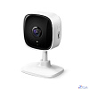 TP-Link Tapo C100 Умная домашняя камера