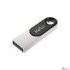 Netac USB Drive 8GB U278 NT03U278N-008G-20PN USB2.0 серебристый/черный