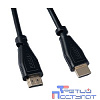 PERFEO Кабель HDMI A вилка - HDMI A вилка, ver.1.4, длина 2 м. (H1003)