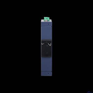 DAHUA DH-CHS4206-4GT-90 4-портовый гигабитный PoE коммутатор с функцией облачного управления 4 RJ45 10/100/1000Мбит/с (PoE/PoE+/Hi-PoE/IEEE 802.3bt), 2 SFP 1000Мбит/с (uplink)