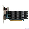 Видеокарта ASUS GeForce GT730 Silent LP 2GB GDDR5 64Bit VGA/DVI/HDMI (GT730-SL-2GD5-BRK) RTL