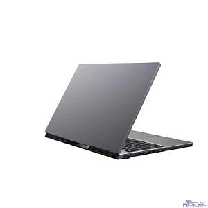 CHUWI CoreBook XPro [CWI530-521E1E1HCMHX] Grey 15.6" {FHD i5 12450H(2Ghz)/16384Mb/1024SSDGb/noDVD/Int:Intel UHD Graphics/Win11Home + подсв.клав, мет.корп, мышь}