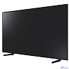 Samsung 43" QE43Q8FAAUXRU Series 9 черный 4K Ultra HD 60Hz DVB-T2 DVB-C DVB-S2 USB WiFi Smart TV