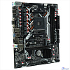 AFOX A320D4-MA5-V2 (Socket AM4, mATX, 2*DDR4(32Gb), VGA+ HDMI, 4*SATA3, 1*M.2, 1*PCIEx16/1*PCIEx1, 1*USB 2.0, 1*USB 3.0, 2 x PS/2, LAN 1*1G) RTL