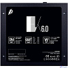 1STPLAYER Блок питания FK 600W / ATX 2.4, APFC, 120mm fan / PS-600FK