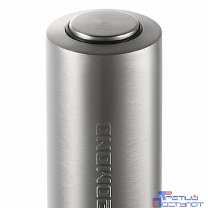 REDMOND RKA-PM14 Мельница для специй