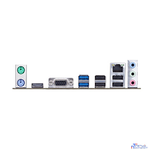 MAXSUN MS-Challenger A520M (Socket AM4, mATX, 2*DDR4, VGA/HDMI, 4*SATA3, 1*M.2, 1*PCIEx16/1*PCIEx1, 4*USB2.0, 2*USB 3.2 Gen1 , LAN 1*1G, RTL)