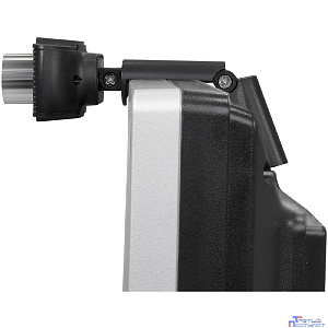 Exegate EX286183RUS Веб-камера ExeGate Business Pro C922 Full HD {матрица 1/3" 2 Мп, 1920х1080, 1080P, USB, микрофон с шумоподавлением, ручн. ф., универсальное крепление, кабель 1,5 м, Win Vista/7/8}