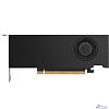 NVIDIA RTX A2000 12GB BOX (900-5G192-2551-000)