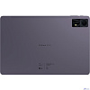 Digma Pro Zenith T606 8C/6Gb/128Gb 11" IPS 1920x1200/4G/2Sim/графит/BT/13Mpix/5Mpix/8000mAh