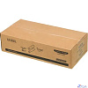 XEROX 106R01277 Тонер-туба для WC 5016b/5020/b/db/dn (2x6300 стр.)