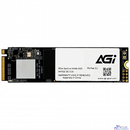 SSD AGI SSD AGI
