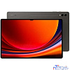 Samsung Galaxy Tab S9 Ultra SM-X910 Snapdragon 8 Gen 2 8х3.36 12/1tb 14.6" Super AMOLED 2X 2960x1848 Wi-Fi графит (SM-X910NZAICAU)