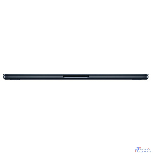 Apple MacBook Air 13-inch 2025 [MW133LL/A] (КЛАВ.РУС.ГРАВ.) Midnight 13.6" Liquid Retina {(2560x1600) M4 10C CPU 10C GPU/16GB/512GB SSD/рекоменд.переходник 11065944} (A3240)