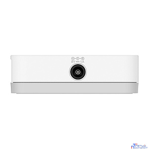 D-Link DGS-1008A/F1A Неуправляемый коммутатор с 8 портами 10/100/1000Base-T