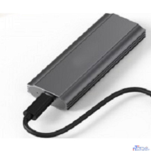 KS-is KS-571 Внешний корпус для SSD M2
