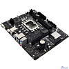 Biostar H610MHP 2.0 {Soc-1700 Intel H610 2xDDR4 mATX AC`97 8ch(7.1) GbLAN RAID+VGA}