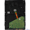 1TB Seagate Skyhawk (ST1000VX013) {Serial ATA III, 5400 rpm, 256mb, для видеонаблюдения}