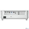 InFocus IN0024SL Проектор {DLP, 4000 lm, XGA, 30 000:1, 1.94~2.16:1, 2xHDMI 1.4, VGA in/out, S-Video, 3.5mm in/out, USB-A, RS-232, лампа 15 000ч.(ECO mode), 10W, 27дБ, 2,6 кг, БЕЛЫЙ}