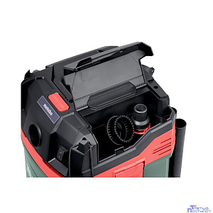 Metabo AS 20 L PC All purp.vacuum cl Пылесос [602083000]