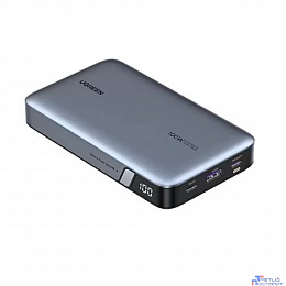 Power Bank Power Bank