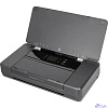HP OfficeJet 202 Mobile Printer N4K99C