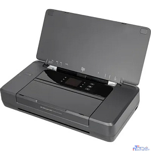 HP OfficeJet 202 Mobile Printer N4K99C