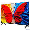 TCL 43" 43S5K черный FULL HD 60Hz DVB-T DVB-T2 DVB-C DVB-S DVB-S2 USB WiFi Smart TV