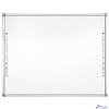 DonView Интерактивная доска 93" HB-93IW-H03 {Инфракрасный 32768*32768 16x10 10касаний 120000часов}