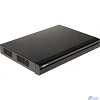 DAHUA DHI-NVR4208-4KS3 8-канальный IP-видеорегистратор 4K и H.265+, входящий поток до 160Мбит/с, видеоаналитика, 2 SATA III до 20Тбайт