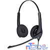 Jabra 1519-0154 Гарнитура Jabra BIZ 1500 Duo QD (1519-0154)