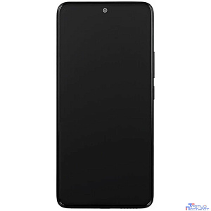 Xiaomi Redmi Note 14 8GB/256GB Midnight Black [60833]