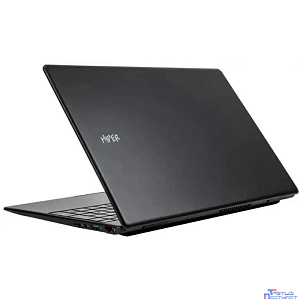 Hiper Workbook U26 [U26-15FII3123R8S2WPG] Grey 15.6" {FHD IPS i3-1215U/8Gb/256GB SSD/RJ45/W11Pro}