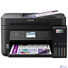 Epson L6270 (C11CJ61407/C11CJ61507/C11CJ61403)