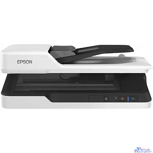 Epson WorkForce DS-1630 [B11B239401/B11B239507/B11B239402]