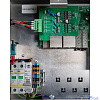 Коммутатор уличный Mastermann MM8GPoE-2SFP