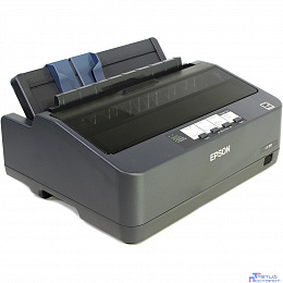 EPSON - Принтеры  матричные