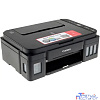 Canon PIXMA G2410 (2313C009)